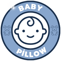 Baby Pillow